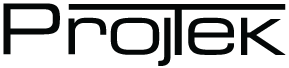ProjTek
