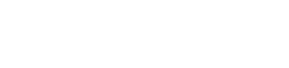 ProjTek