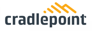 client